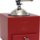 Pepper Mill