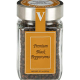 Premium Peppercorns