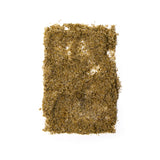 Summer Sea Salt