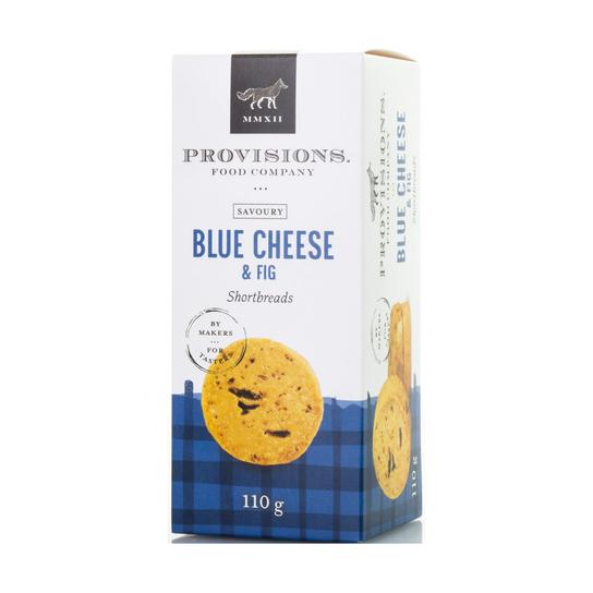 Shortbreads