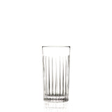 Timeless HB Tumbler x6