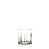 Timeless DOF Tumbler x6