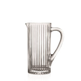 Timeless Jug 1.2L