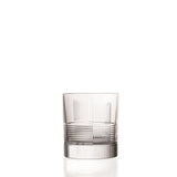 Quadri OF Tumbler x2