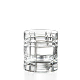 DOF Tumbler x6
