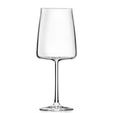 Essential Wine 550ml x6