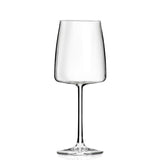 Essential Wine 440ml x6
