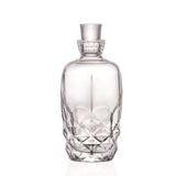 Alkemist Decanter