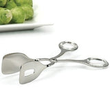 Small Serving Tongs