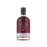 Organic Maple Syrup