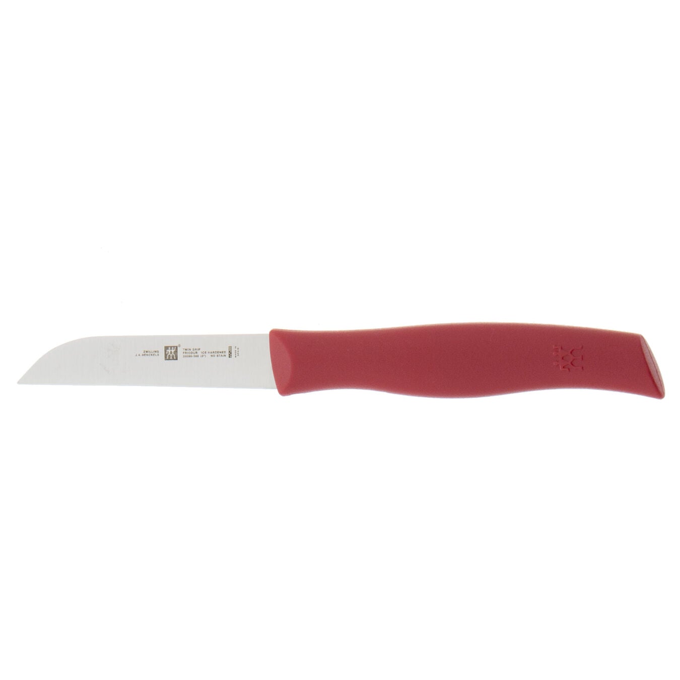 3" Paring Knife