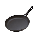 Fry Pan | Classic Induction | 28cm