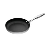 Fry Pan | Classic Induction | 20cm