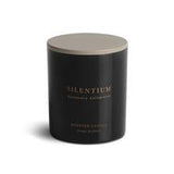 Votive | Silentium (Silence)