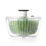 Salad Spinner