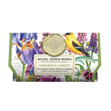 Large Bath Soap Bar