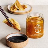Spicy Collection | Trio Gift