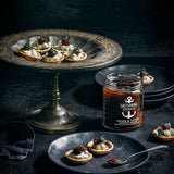 Onion & Thyme Savoury Spread