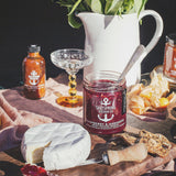 Spicy Collection | Trio Gift