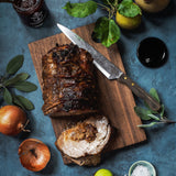 Savoury Collection | Trio Gift Box