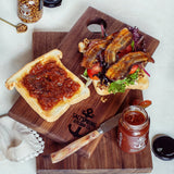 Savoury Collection | Trio Gift Box