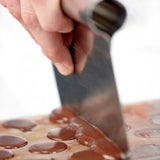 Dough Scraper
