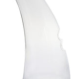 Cuisivin Snak Gift Tube