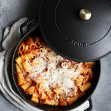 French Oven