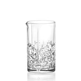 Cocktail Mixing Jug