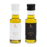 Truffle Oil