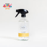 All Purpose Cleaner