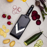 Adjustable Slicer