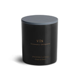 Votive | Vis (Strength)