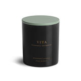 Votive | Vita (Life)
