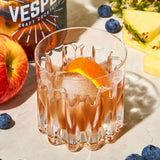 New Fashioned