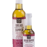 Herbed Balsamic Bread Dipper
