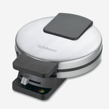 Classic Waffle Maker