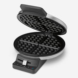 Classic Waffle Maker