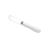 Ceramic Spreading Knife