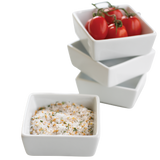 Square Serving Dish