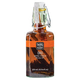 Chilli Infused Extra Virgin Olive Oil
