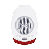 Egg Cutter