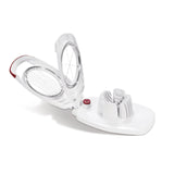 Egg Cutter