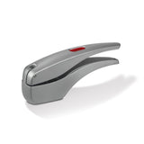 Susi 3 Garlic Press