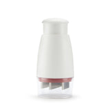 Zick-Zick Classic Food Chopper