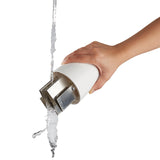 Zick-Zick Classic Food Chopper
