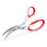 Seafood Scissors