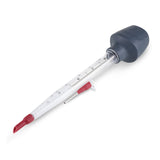 Baster
