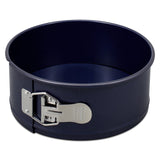 Springform Cake Pan | 20cm