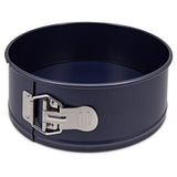 Springform Cake Pan | 23cm